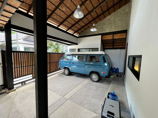 place photo 48