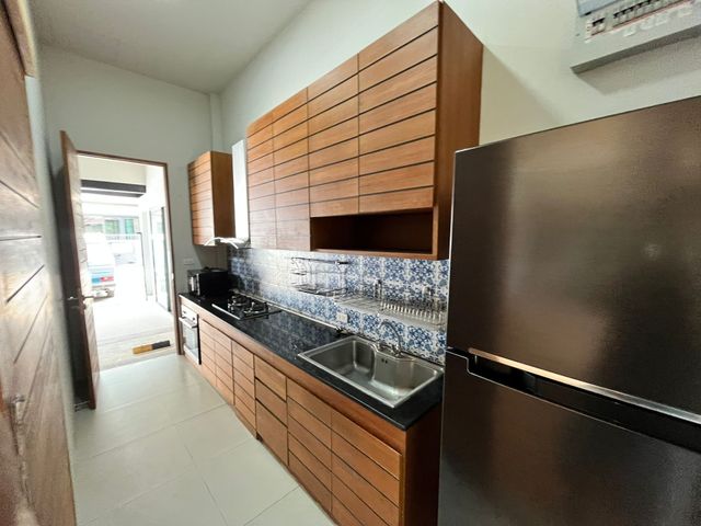 place photo 129