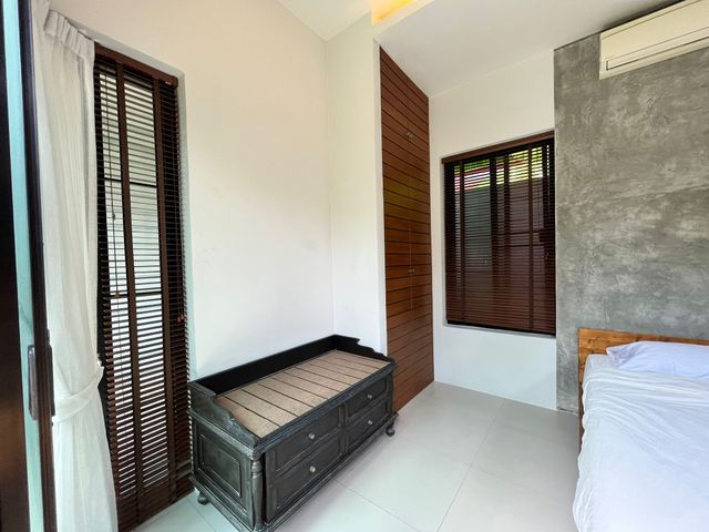place photo 60