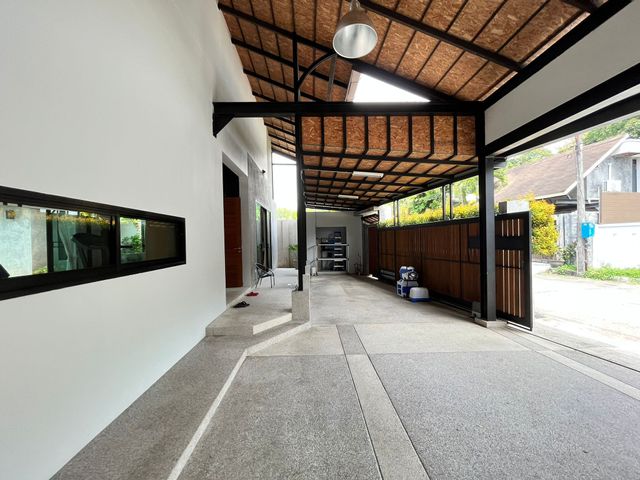place photo 133