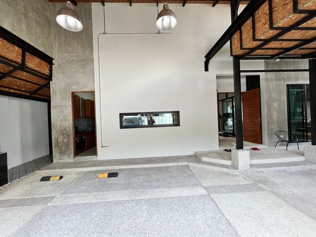 place photo 49