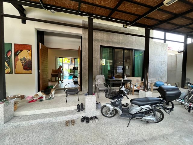 place photo 36