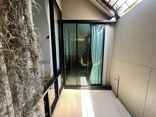 place photo 96