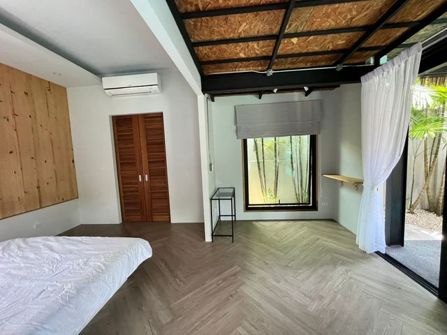 place photo 87