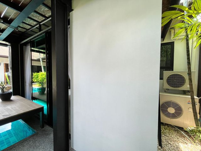 place photo 78