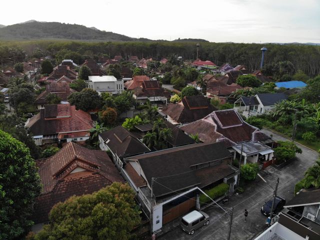 place photo 41