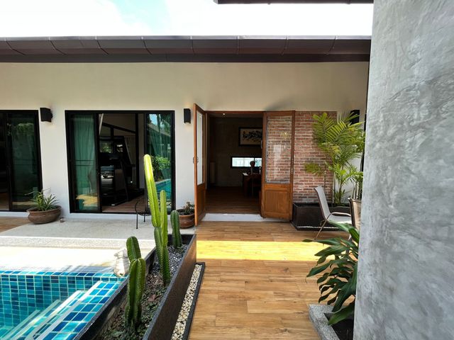place photo 116