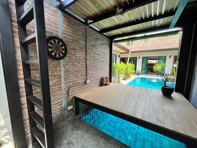 place photo 81