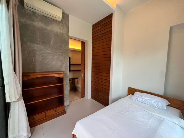 place photo 121