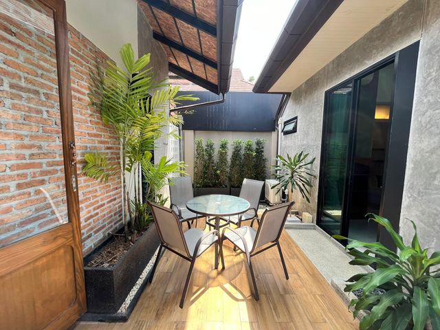 place photo 117