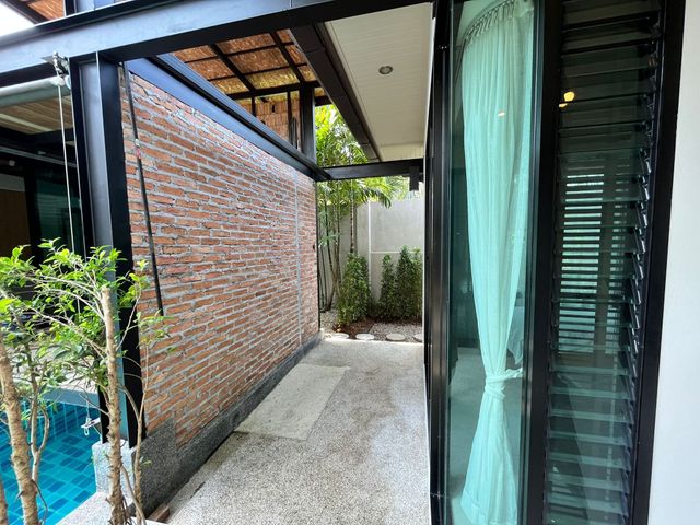 place photo 71