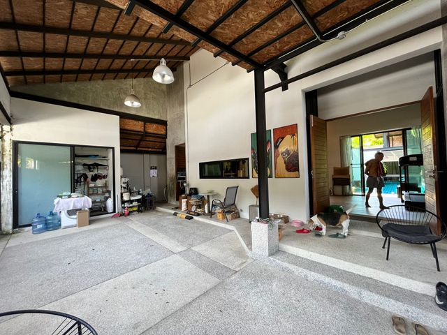 place photo 37