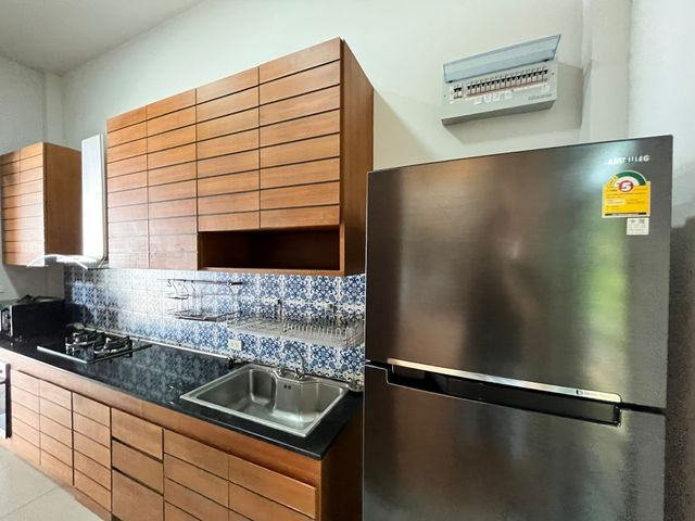 place photo 127