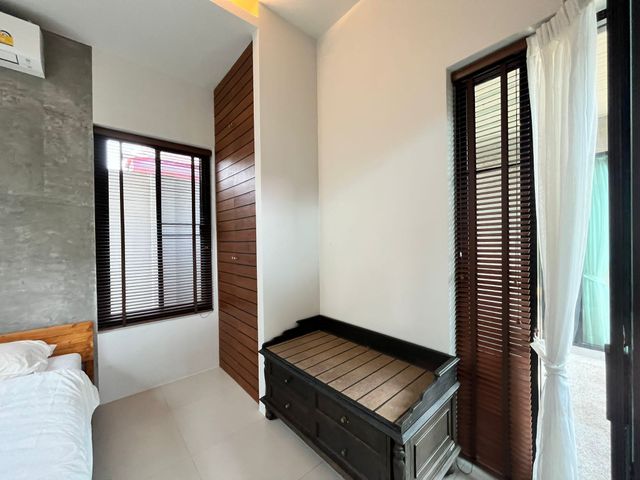 place photo 73