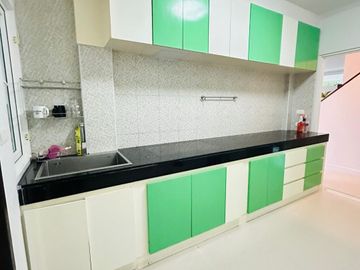 place photo 29