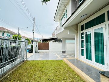 place photo 28