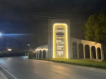 place photo 16