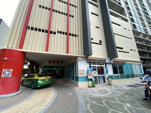 place photo 27