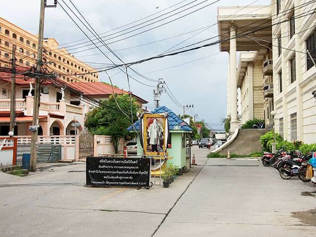 place photo 2