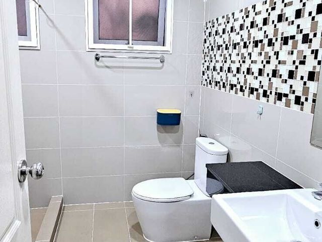 place photo 30