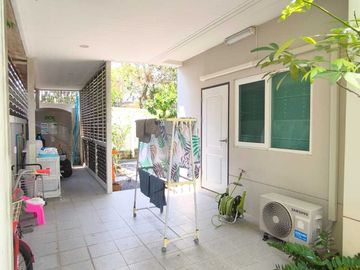 place photo 34