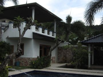 place photo 24
