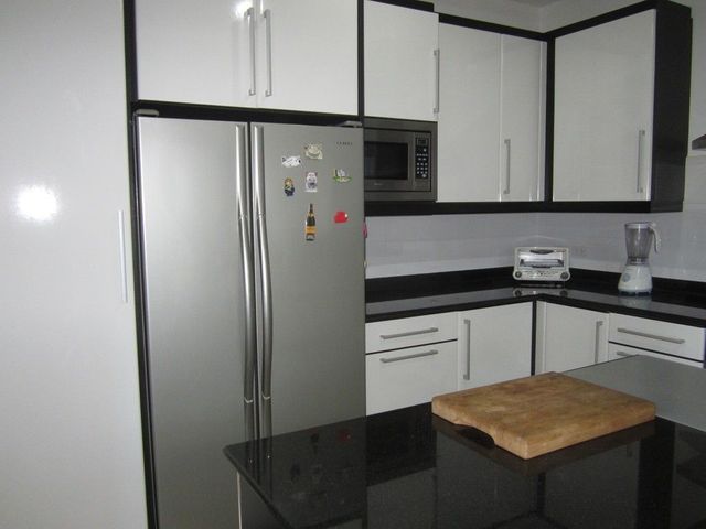 place photo 34