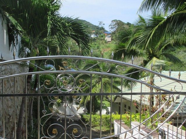 place photo 39