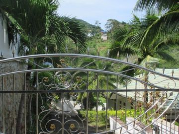 place photo 39