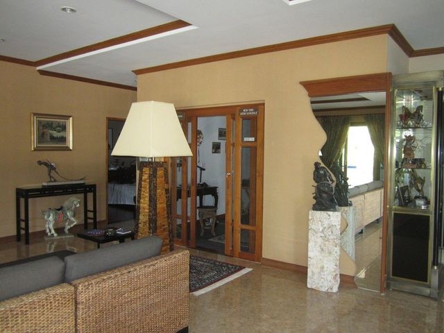 place photo 38