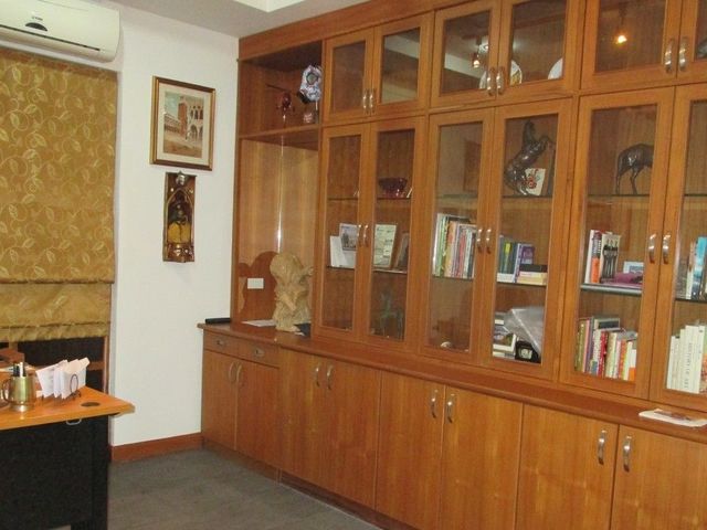 place photo 41