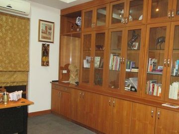 place photo 41