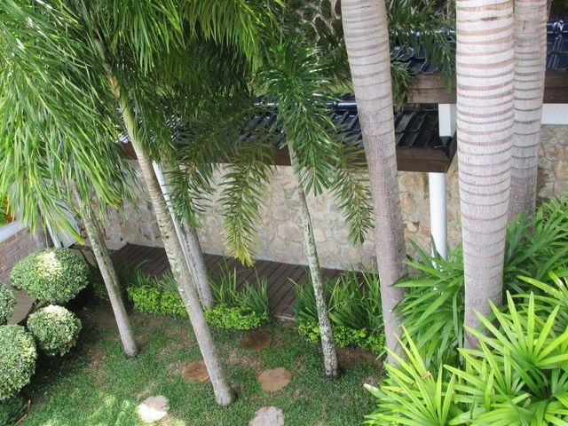place photo 42