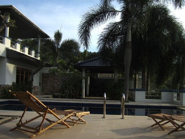 place photo 31