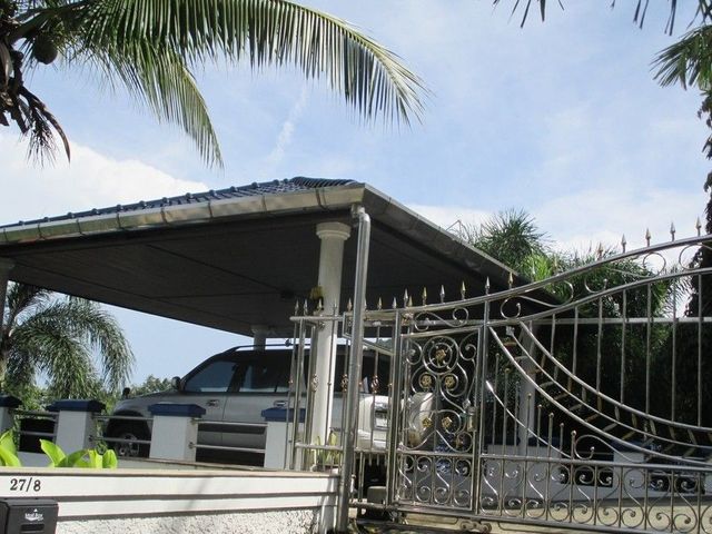 place photo 40