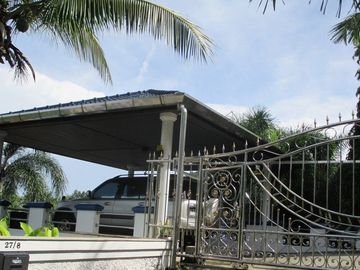 place photo 40