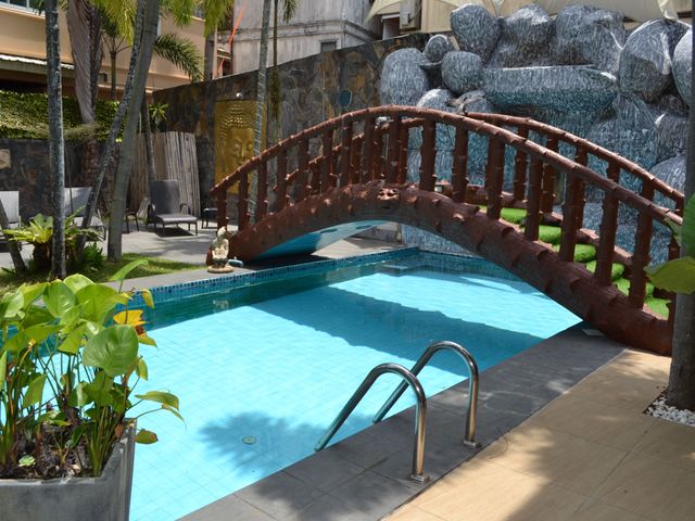 place photo 25