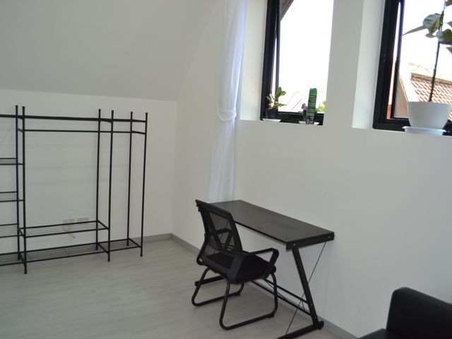 place photo 16