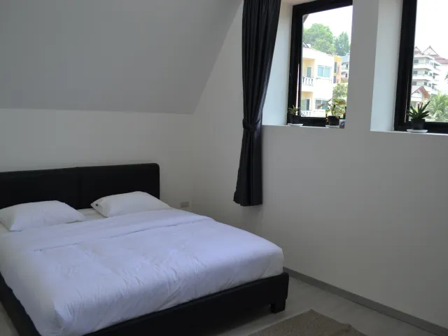 place photo 14