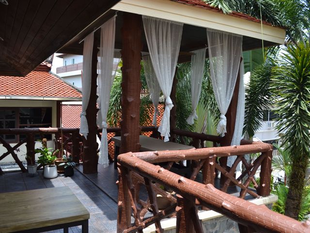 place photo 27
