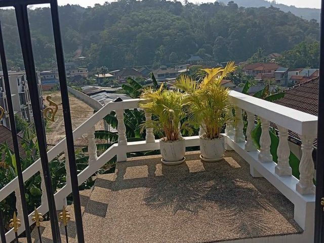 place photo 36