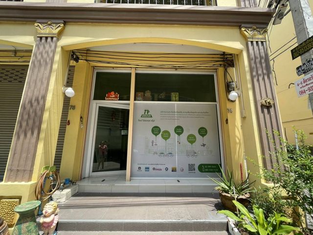 place photo 14