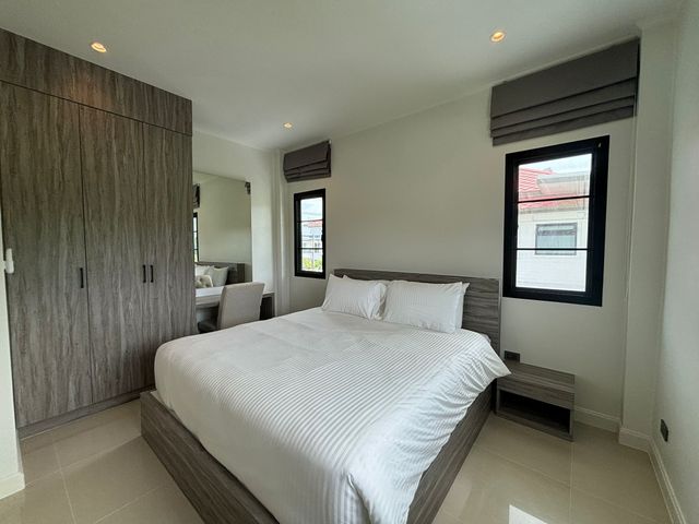 place photo 53