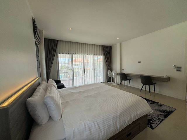 place photo 47