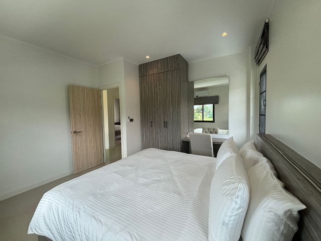 place photo 55