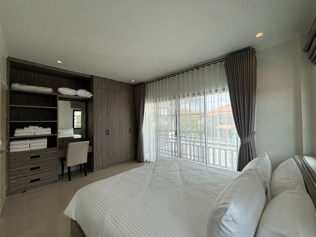 place photo 54