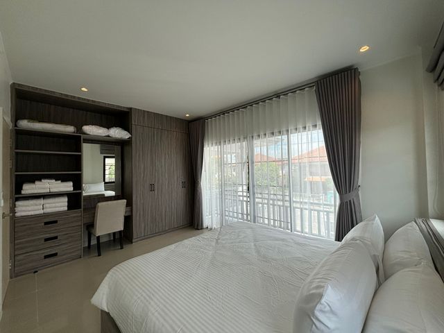 place photo 51