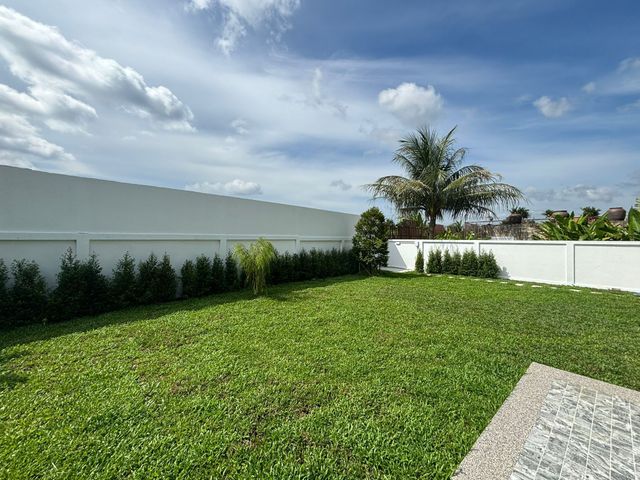 place photo 36