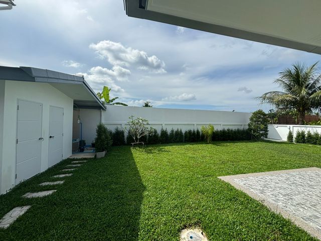 place photo 34