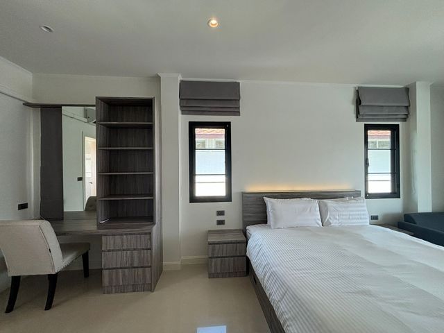 place photo 45